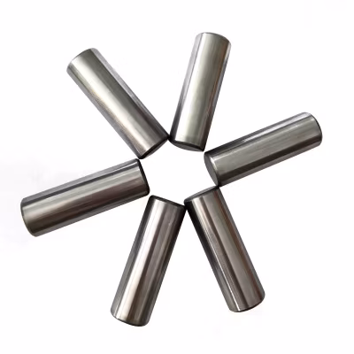 Rouleau à aiguilles, rouleau cylindrique 9.0x8.90mm pour guides linéaires CNC